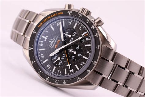 omega speedmaster hb sia review|omega speedmaster hb sia.